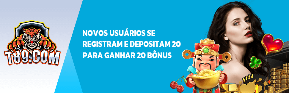 sequência de jogos do sport